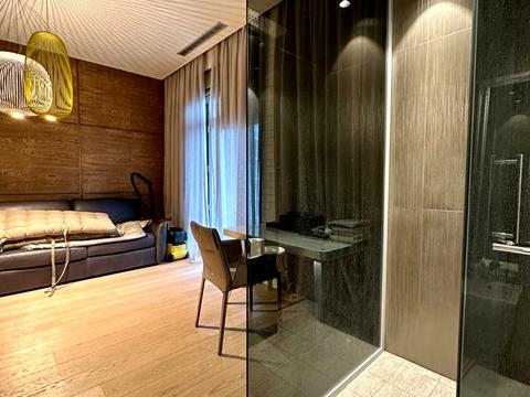 квартира за адресою Новоселицька вул., 10