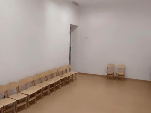 комерційна за адресою Генерала Шаповала вул. (Механізаторів), 2б