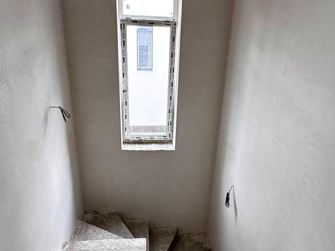 будинок за адресою Полтавська вул.