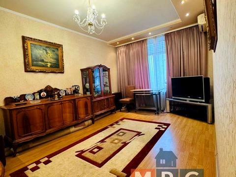 квартира по адресу пл. Павлівська, 2