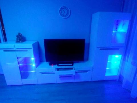 квартира по адресу Мира просп., 17