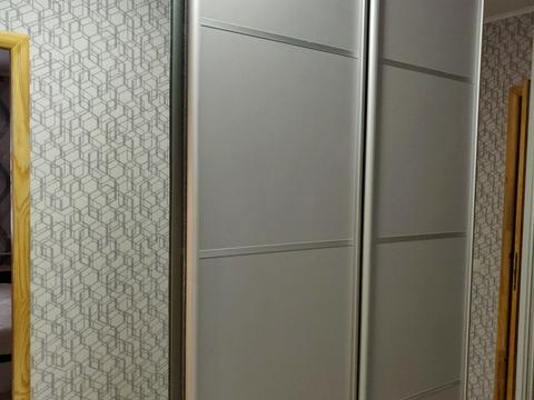 квартира по адресу Шовкуненка ул., 8/20