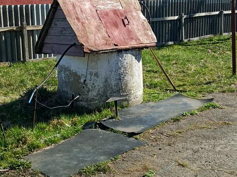 будинок за адресою Пашинська
