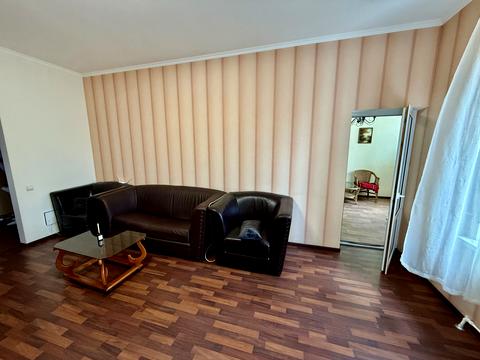 квартира по адресу Дмитриевская ул., 69