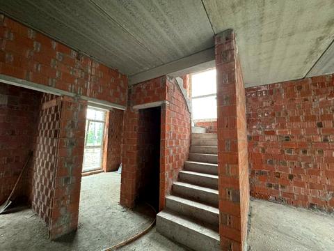 дом по адресу Силезская ул. (Розы Люксембург), 15