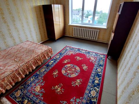 будинок за адресою Купорна вул., 94