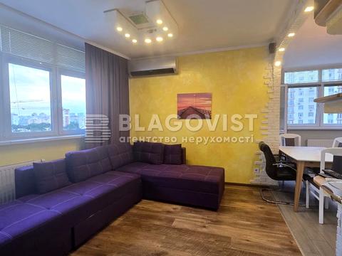 квартира за адресою Сім'ї Кульженків вул. (Петра Дегтяренка), 33