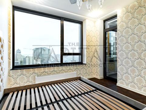 квартира по адресу Calle Dilova ул. (Димитрова), 1/2