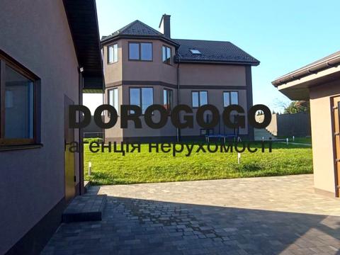 будинок за адресою Ярославська вул., 32