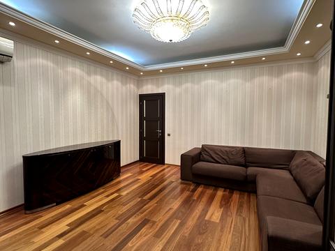 квартира по адресу Жилянская ул., 59