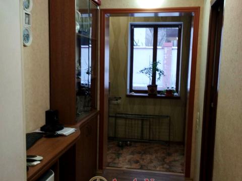 дом по адресу Мариупольская ул. (Ростовская), 61