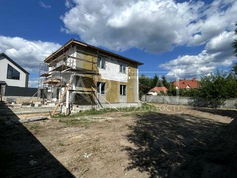 будинок за адресою Васильківська вул., 16