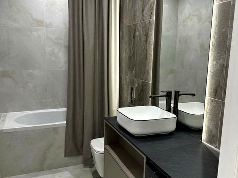 квартира за адресою Краснова вул., 3