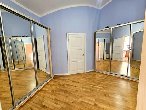 будинок за адресою Кичеївська, 4