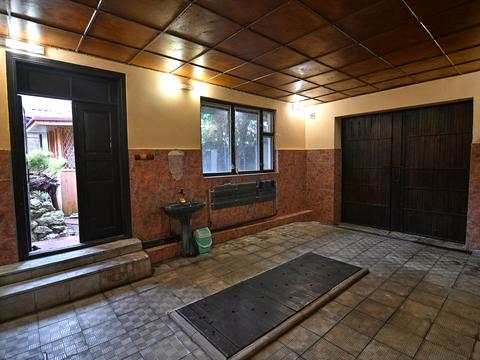 дом по адресу Ровно, Дарвина ул., 7