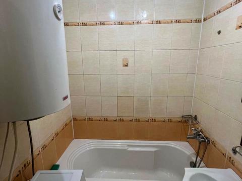 квартира по адресу Николая Закревского ул., 39-А