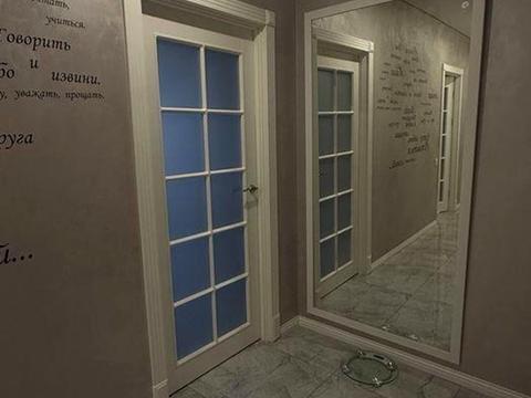 квартира за адресою Героїв Небесної Сотні просп., 26/16
