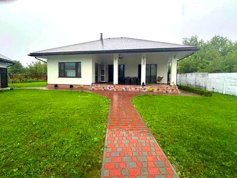 будинок за адресою Ірпінська