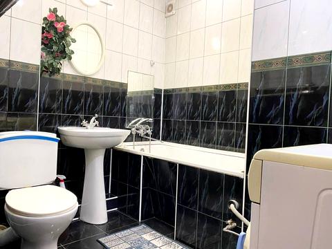 квартира по адресу Перекопська ул., 17