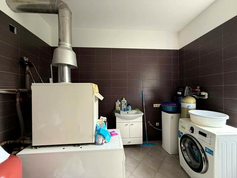 дом по адресу Соснова