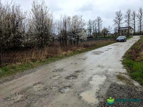 дом по адресу Сірка