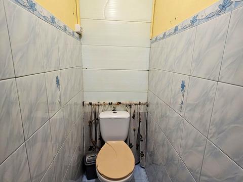 квартира по адресу Проектна, 5