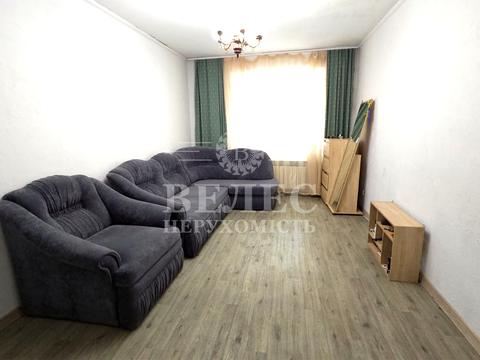 квартира по адресу Клавдиевская ул., 24