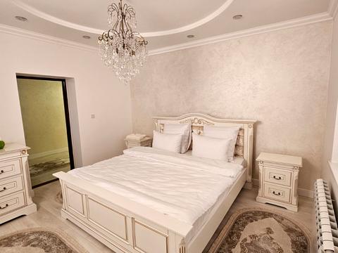 будинок за адресою Івана Кротона вул. (Гагаріна), 8