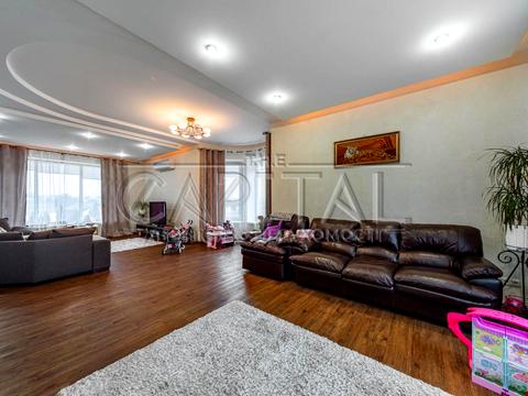 будинок за адресою озерна