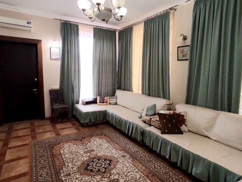 будинок за адресою дукова