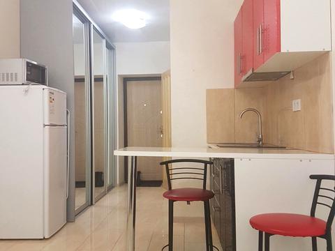 квартира за адресою Шевченківський пров., 32