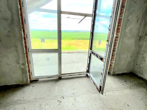 будинок за адресою огієнка