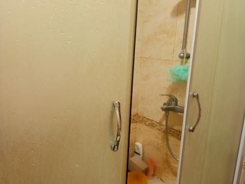 квартира за адресою Перемоги просп., 66и