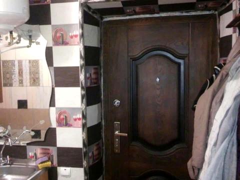 дом по адресу Конотоп, Гвардійська