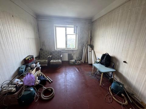 квартира по адресу Киев, Оболонский просп., 12-А