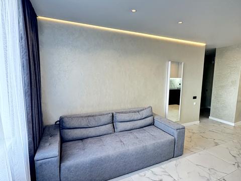 квартира за адресою Європейського Союзу просп. (Правди), 53/46