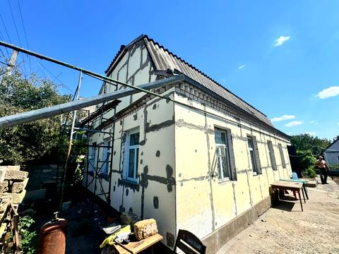 будинок за адресою Літня вул.