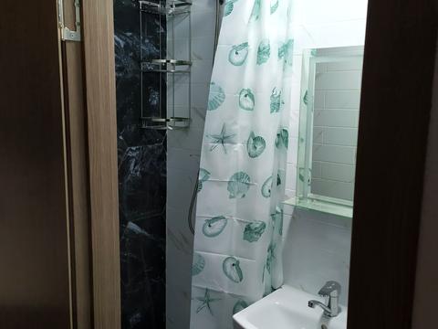 квартира по адресу Космонавтов ул., 66