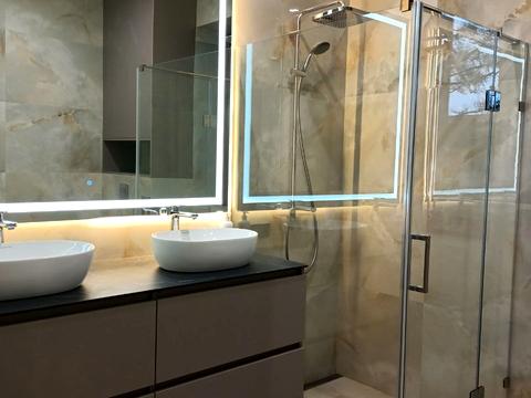 будинок за адресою Висоцького просп.