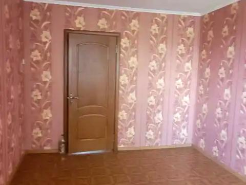 квартира по адресу Березинская ул., 12