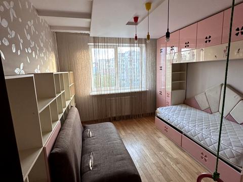 квартира за адресою Василя Симоненка вул., 33