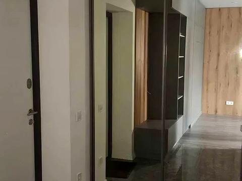 квартира по адресу Малоголосковская ул., 28