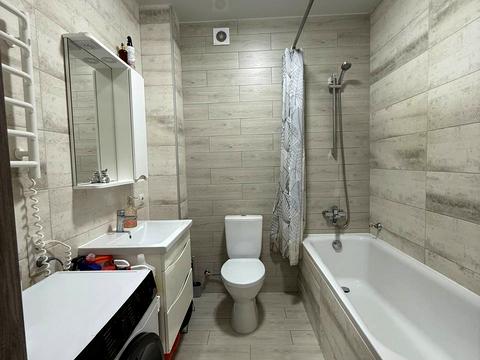 квартира по адресу Проспект Героїв Небесної Сотні, 26
