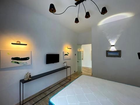 будинок за адресою Хутор Ясний