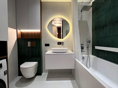 квартира по адресу Вовчинецька, 223А