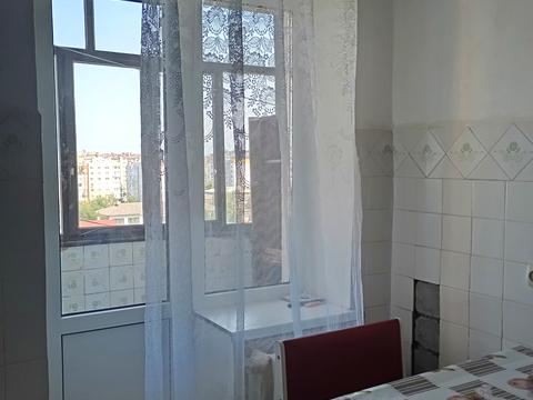 кімната за адресою Федьковича вул., 7