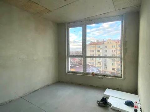 квартира за адресою Вовчинецька вул., 4а