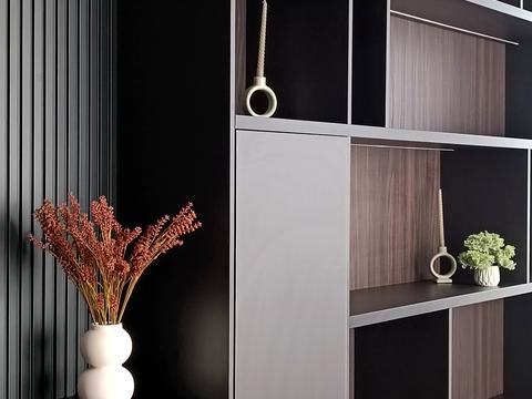 квартира за адресою Під Дубом вул. (Космонавтів), 26