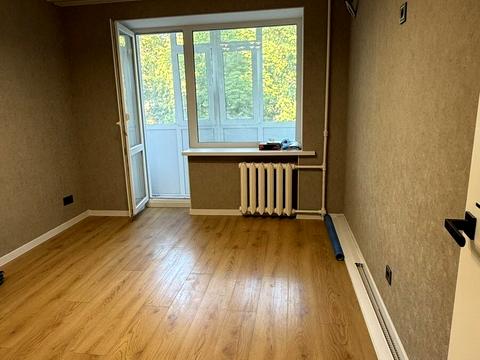 квартира за адресою Алмазна вул., 10