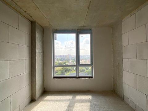 квартира по адресу Богдана Хмельницкого ул., 94